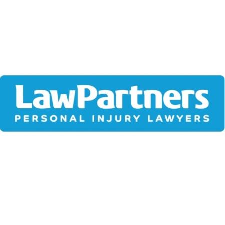 Law Partners Personal Injury Lawyers - Penrith, NSW 2750 - (02) 4731 2666 | ShowMeLocal.com