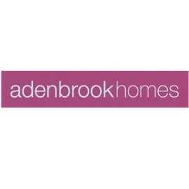 Adenbrook Homes Eastern Creek (02) 9622 4091