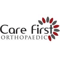 Care First Orthopaedic - Penrith, NSW 2750 - (02) 4721 4434 | ShowMeLocal.com