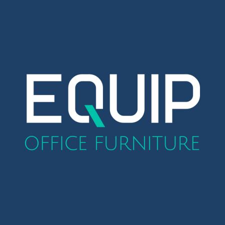 Equip Office Furniture - Gladesville, NSW 2111 - (02) 9818 4200 | ShowMeLocal.com
