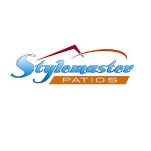 Stylemaster Patios - Penrith, NSW 2750 - (13) 0076 1201 | ShowMeLocal.com