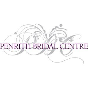 Penrith Bridal Centre - Penrith, NSW 2750 - (02) 4731 2308 | ShowMeLocal.com
