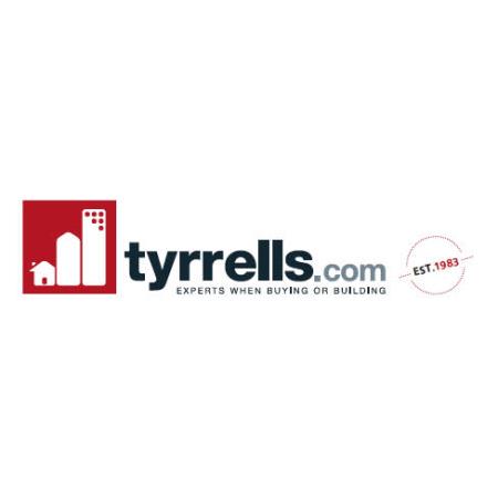 Tyrrells Property Inspections Sydney 1800 131 270