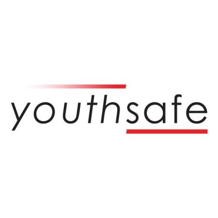 Youthsafe - Gladesville, NSW 1680 - (02) 9817 7847 | ShowMeLocal.com