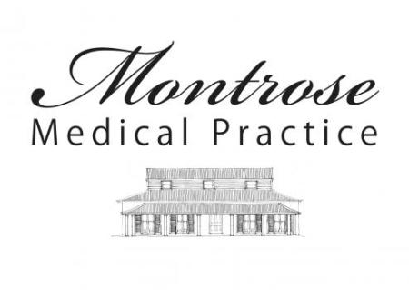 Montrose Medical Practice - Sydney, NSW 2037 - (02) 9660 6788 | ShowMeLocal.com