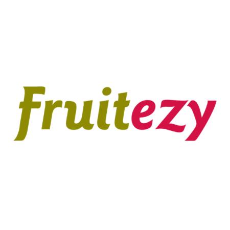 Fruitezy - Chatswood, NSW 2067 - (02) 9411 5367 | ShowMeLocal.com