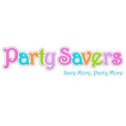 Party Savers Chatswood (02) 9417 7777