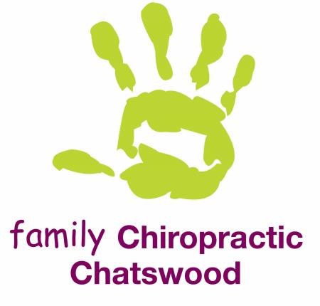 Family Chiropractic Chatswood - Chatswood, NSW 2067 - (02) 9415 4606 | ShowMeLocal.com