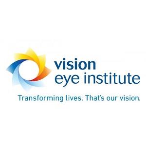 Vision Eye Institute Chatswood - Laser Eye Surgery Clinic - Chatswood, NSW 2067 - (02) 9424 9999 | ShowMeLocal.com