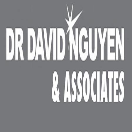 Dr David Nguyens & Associates - Glebe, NSW 2037 - (02) 9660 1862 | ShowMeLocal.com