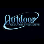 Outdoor Cleaning Specialists - Brookvale, NSW 2100 - (13) 0087 0626 | ShowMeLocal.com