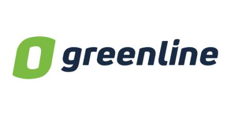 Greenline Group Pty Ltd - Wagga Wagga, NSW 2650 - 1800 044 200 | ShowMeLocal.com