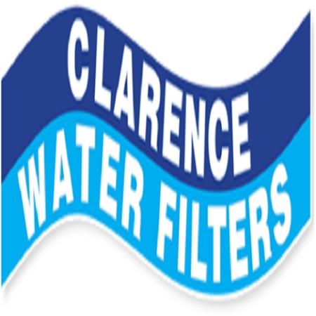 Clarence Water Filters - Yamba, NSW 2464 - (02) 6646 8565 | ShowMeLocal.com