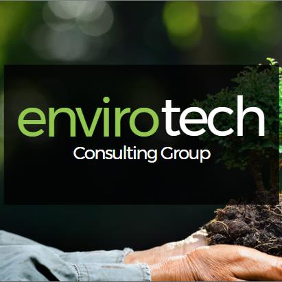 Envirotech Consulting Group - Prospect, NSW 2148 - (13) 0088 8324 | ShowMeLocal.com