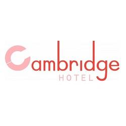 Cambridge Hotel Sydney Surry Hills (02) 9212 1111