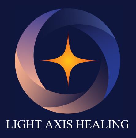 Light Axis Healing - Redfern, NSW 2016 - 0403 921 752 | ShowMeLocal.com