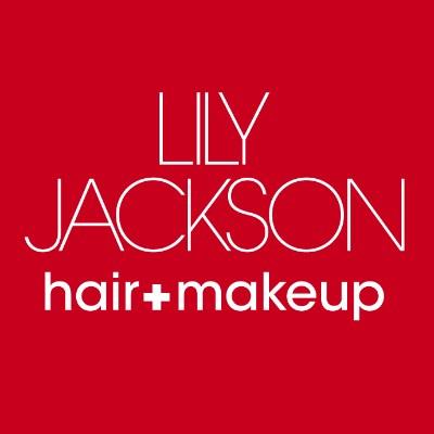 Lily Jackson Hairdressing Potts Point - Potts Point, NSW 2011 - (02) 9331 0111 | ShowMeLocal.com