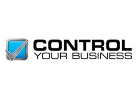 Control Your Business Sydney 1800 630 531
