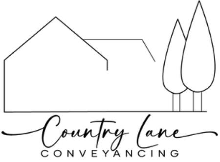 Country Lane Conveyancing - Windsor, NSW 2756 - (02) 4776 2040 | ShowMeLocal.com