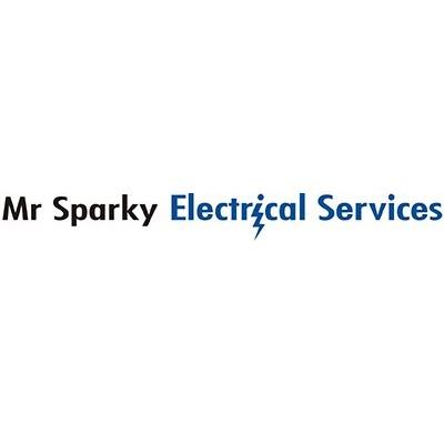 Mr Sparky Electrical Services - Marrickville, NSW 2204 - (13) 0077 0771 | ShowMeLocal.com