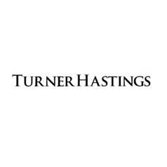 Turner Hastings - Smeaton Grange, NSW 2567 - (13) 0000 2284 | ShowMeLocal.com