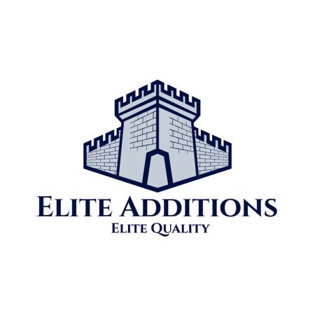 Elite Additions - West Pennant Hills, NSW - 0433 765 885 | ShowMeLocal.com