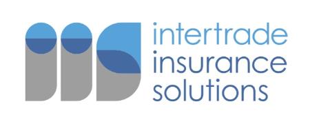 Intertrade Insurance Solutions - Gordon, NSW 2072 - (02) 9477 4949 | ShowMeLocal.com