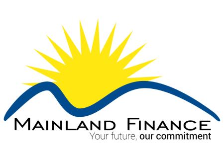Mainland Finance Pty Ltd - Deniliquin, NSW 2710 - (03) 5881 7700 | ShowMeLocal.com