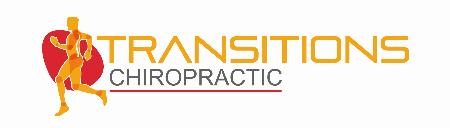 Transitions Chiropractic Newcastle (02) 4926 1101