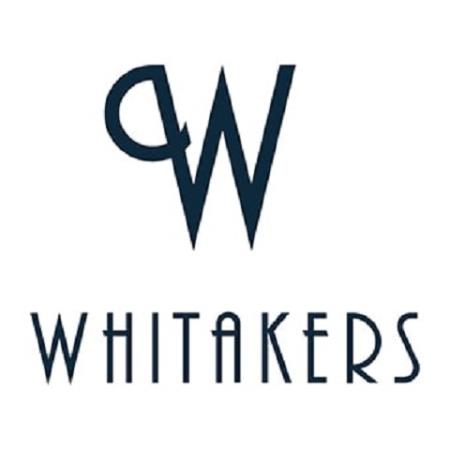 Whitakers Jewellers Cooks Hill (02) 4927 0100