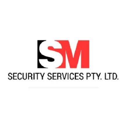 SM Security Services Pty Ltd - Berowra, NSW 2081 - (02) 9456 5355 | ShowMeLocal.com