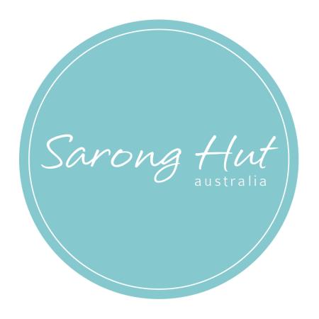 Sarong Hut - Lane Cove North, NSW 2066 - (02) 8188 1888 | ShowMeLocal.com