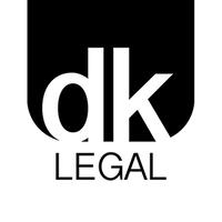 Danny King Legal Sydney (02) 9233 5669