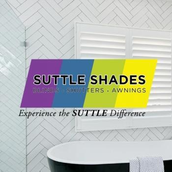 Suttle Shades Luxaflex - Towradgi, NSW 2518 - (02) 4285 9923 | ShowMeLocal.com