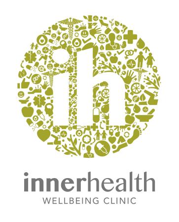 Inner Health Clinic - Belmore, NSW 2192 - (02) 9750 7711 | ShowMeLocal.com