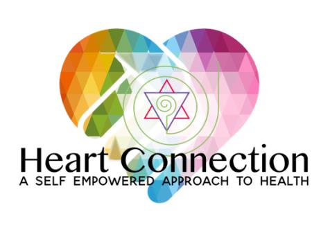 Heart Connection Kinesiology, Massage and Retreats - Nelson Bay, NSW 2315 - 0418 336 482 | ShowMeLocal.com