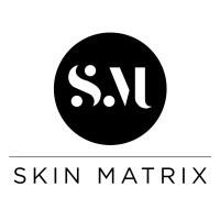 Skin Matrix - Adamstown, NSW 2289 - (13) 0045 5792 | ShowMeLocal.com