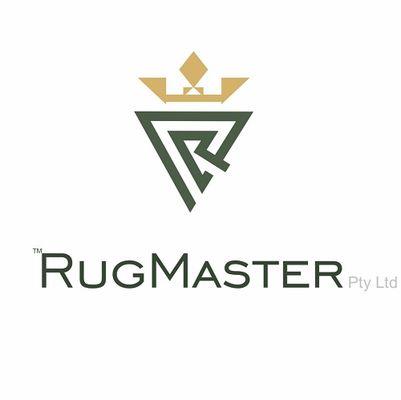RugMaster Pty Ltd - North Manly, NSW 2100 - 0431 292 341 | ShowMeLocal.com