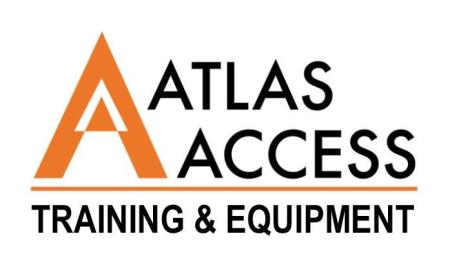 Atlas Access - Banksmeadow, NSW 2019 - 0413 806 232 | ShowMeLocal.com
