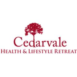 Cedarvale Health and Lifestyle Retreat - Fitzroy Falls, NSW 2577 - (02) 4465 1362 | ShowMeLocal.com