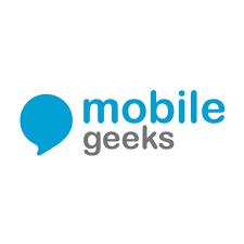 Mobile Geeks - Potts Point, NSW 2011 - (13) 0088 3021 | ShowMeLocal.com