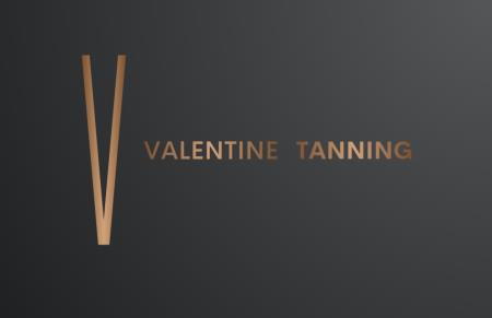 Valentine Tanning - Corrimal, NSW 2518 - 0424 498 595 | ShowMeLocal.com
