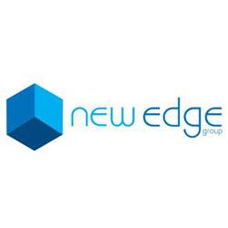New Edge Group Wetherill Park (02) 9725 5555