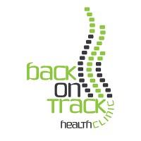 Back On Track Health Clinic Wetherill Park (02) 9604 9744