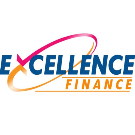 Excellence Finance - Wetherill Park, NSW 2164 - (02) 9609 4655 | ShowMeLocal.com