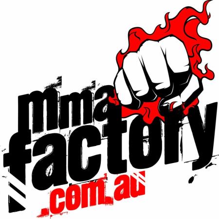 MMA Factory - Wetherill Park, NSW 2164 - (02) 9729 1170 | ShowMeLocal.com