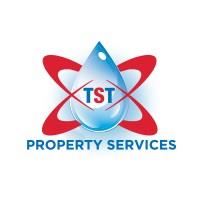 TST Property Services - Wetherill Park, NSW 2164 - (13) 0022 4145 | ShowMeLocal.com