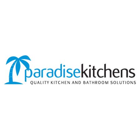 Paradise Kitchens - Wetherill Park, NSW 2164 - (02) 9757 4400 | ShowMeLocal.com