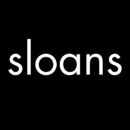 Sloans Lane Cove Hair Boutique Lane Cove (02) 9420 4880