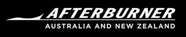 Afterburner Australia - Sydney, NSW 2000 - (02) 9939 2731 | ShowMeLocal.com